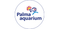 Palma Aquarium